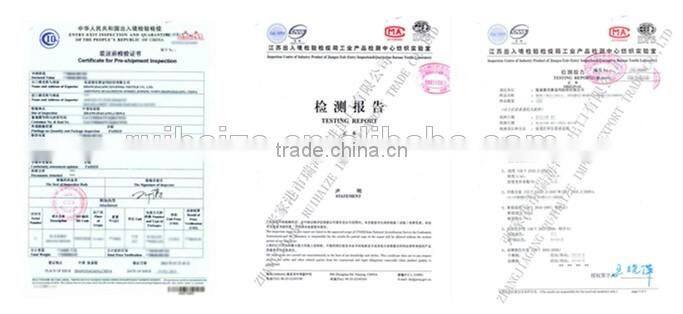 New Products On China Market 100% Cotton Yarn