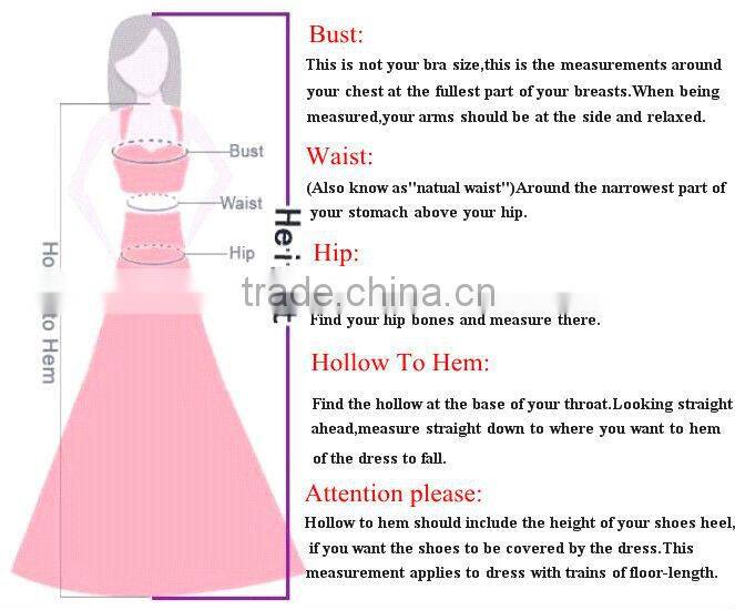 Plus size Long sleeve Evening gowns black formal dress Gelinlik mermaid evening dresse 2015 (YASA-3079)