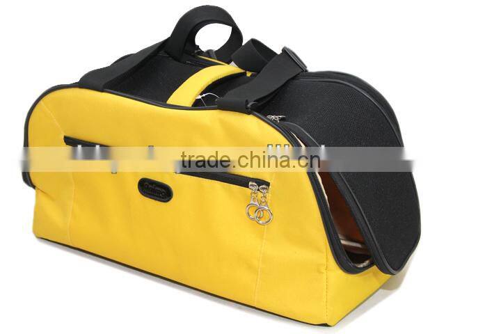 Stock Pet Carrier Bags