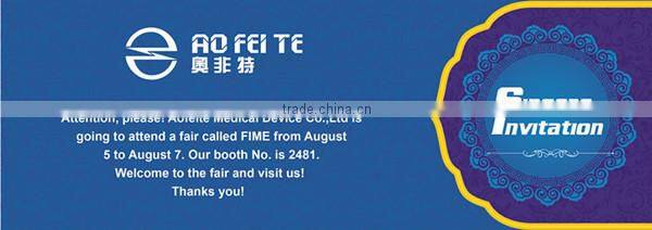 comfortable jump smart yoga bamboo rope