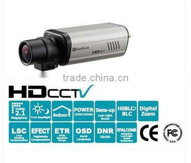 High-quality Best-price 4kg/6kg ABC Dry Powder Automatic fire Suppression unit