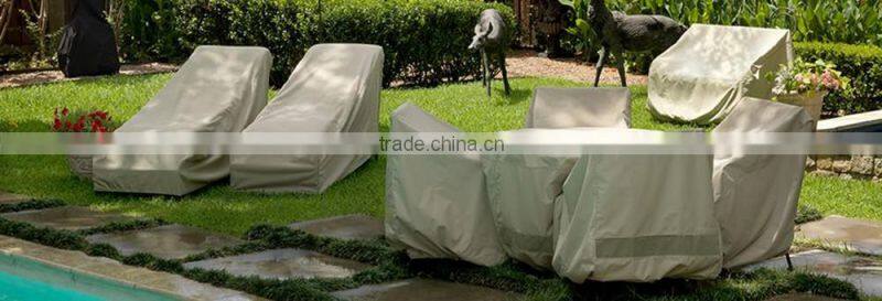 New fashion sofa slipcover and Sofa Cover