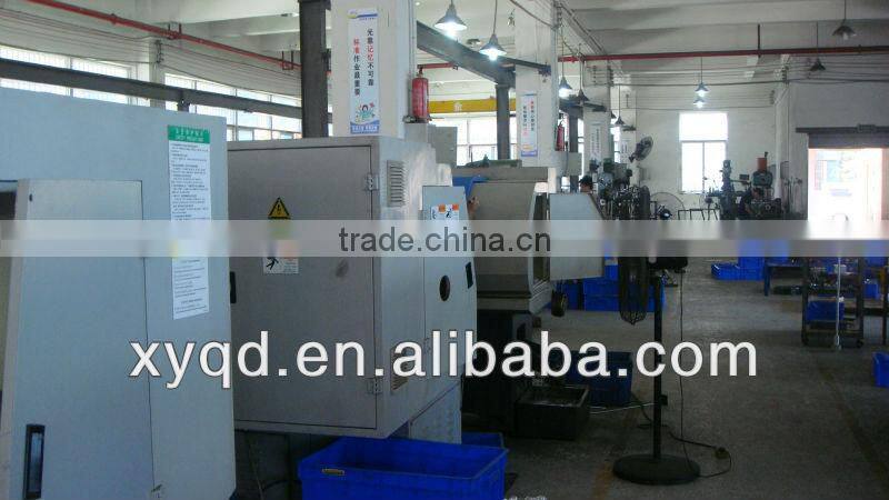 Vacuum pad suction pad