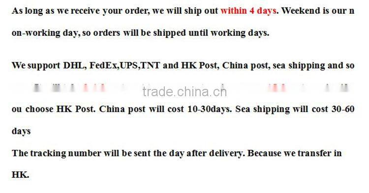 High quality stero sound Mini headphone bluetooth handsfree bluetooth in-ear typehot selling