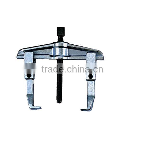 professional high quality mechanical puller