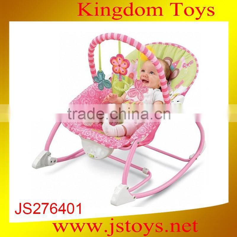2015 new design dinosaur world toys for kids for sale