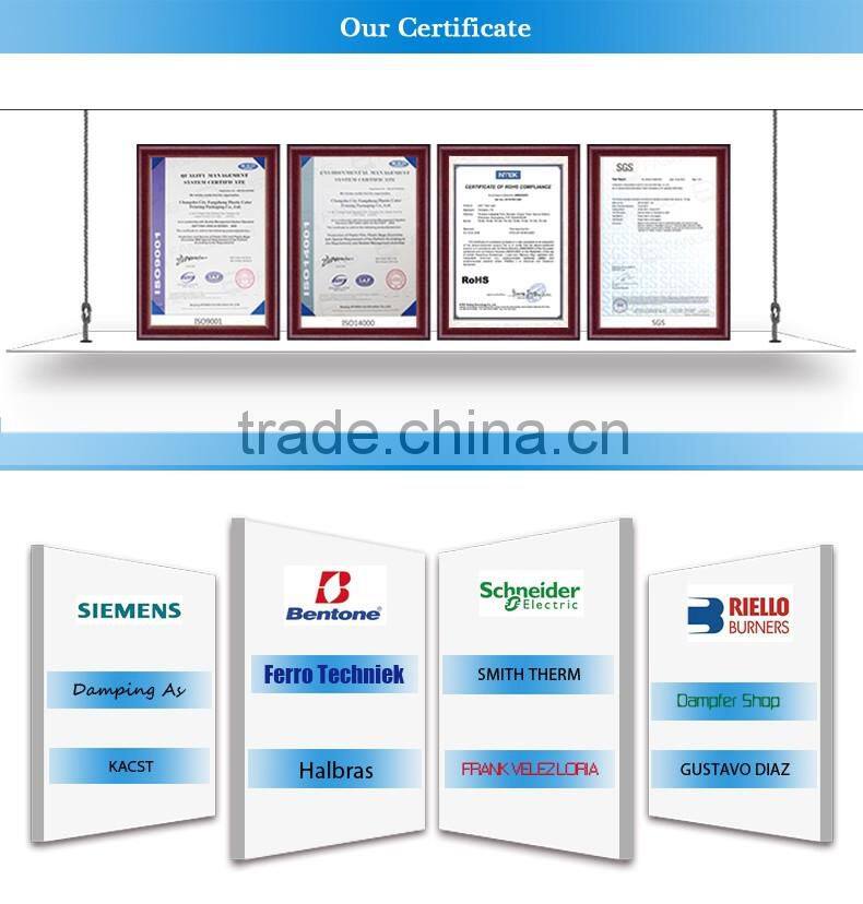 Alloy ernicu-7 welding wire for monel 400