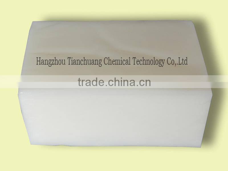 hot melt adhesive manufacturers, hot glue for labeling