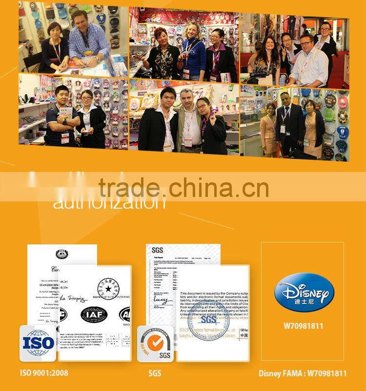 wrist mouse mat/Pad ,wrist rest mouse mat/Pad