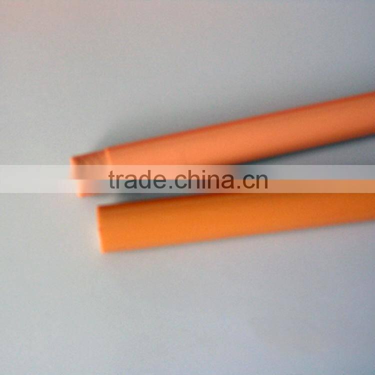 ABS Hard Tubing