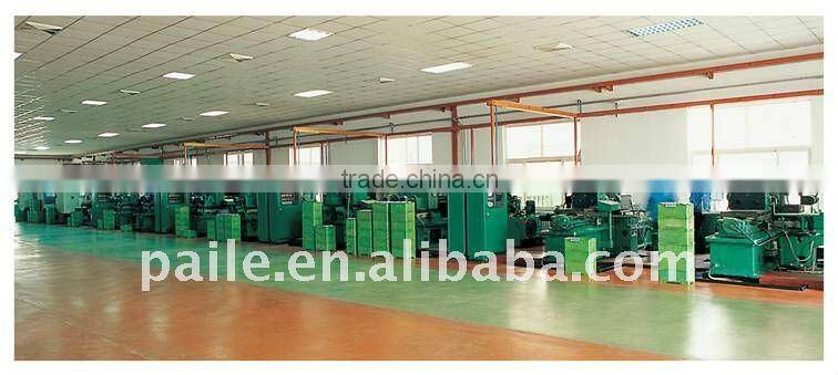 diesel engine Injection pump plunger 2 418 450 069