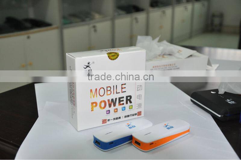 3G WIFI wireless Router repeater networking wih battery charger