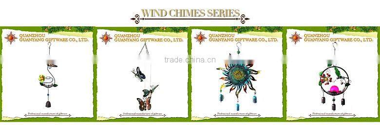 New Electric Candle Warmer Aroma Bunner