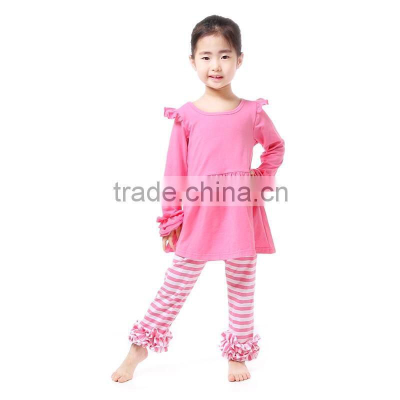 fashion child clothes halloween 2016 child boutique clothing halloween girls outfits