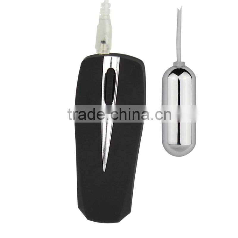 Cheap adult sex products 6 speed vibrating sex toys silicone rabbit sex toys for women