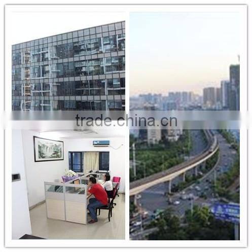 Hard disk wholesale 3tb /3000gb internal hdd China hard disk prices for branded desktop