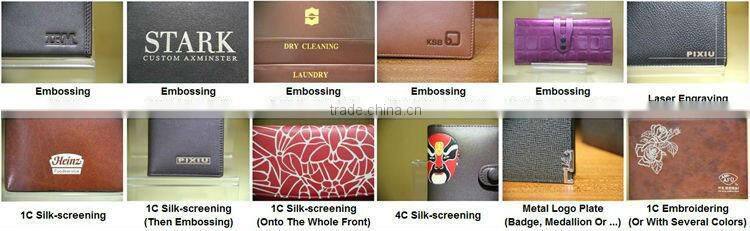 2015 fashion ladies bag 100% genuine ladies office bag