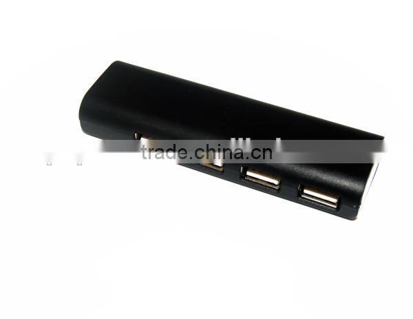 business style 2.0 4ports high speed beautiful harmonica usb hub Model No:HUB-28 1. No