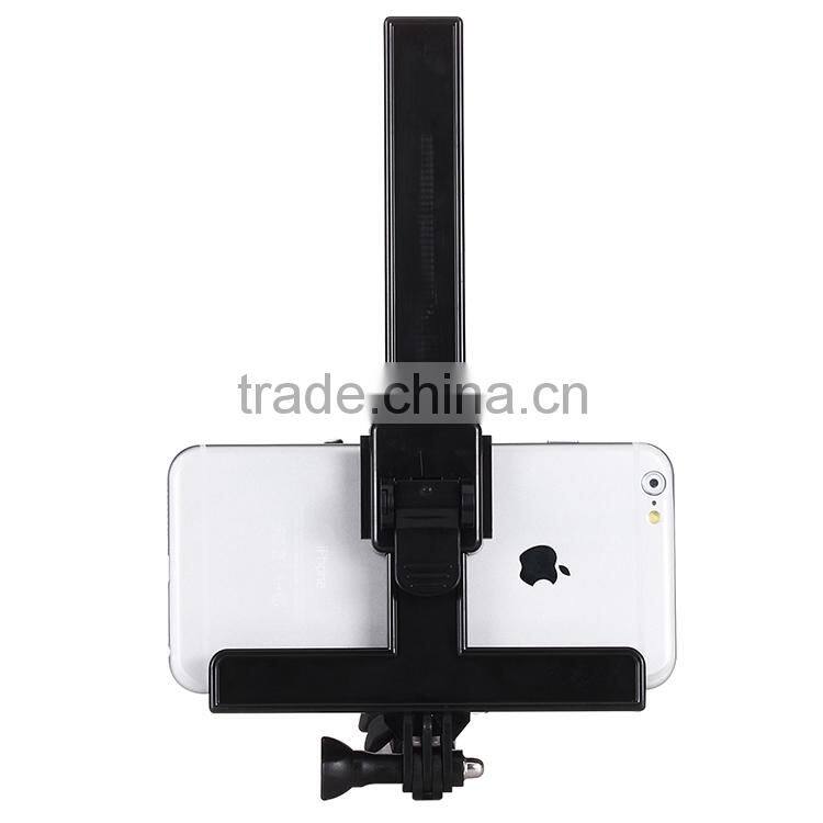 New arrival Mobile phone /monmpod tablet pc seifie stick