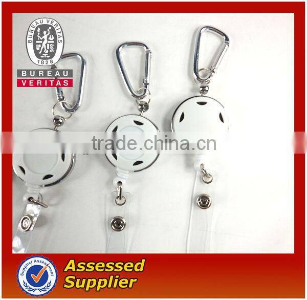 zinc alloy couple key chain