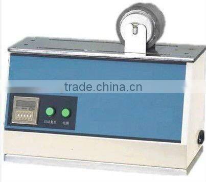Adhesive Tape Pressure Roller Coater manufacturer