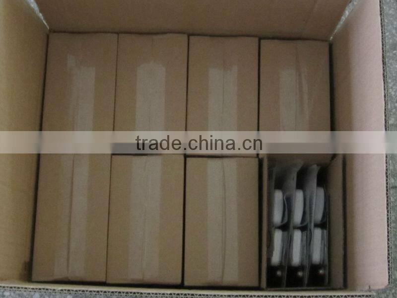 China wholesale air conditioner digital oven timer switch