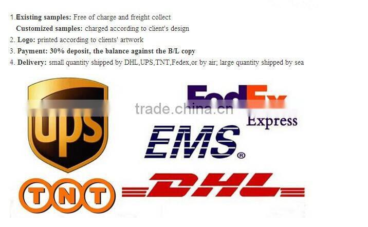 550ml Water Hydration Filter Filtration Bottle Water Bottle With Filter