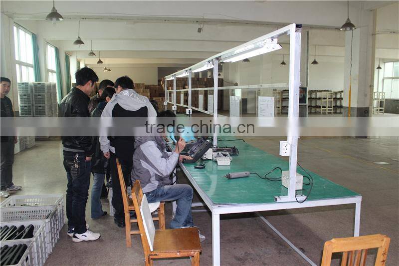 balance electronic scale high scales