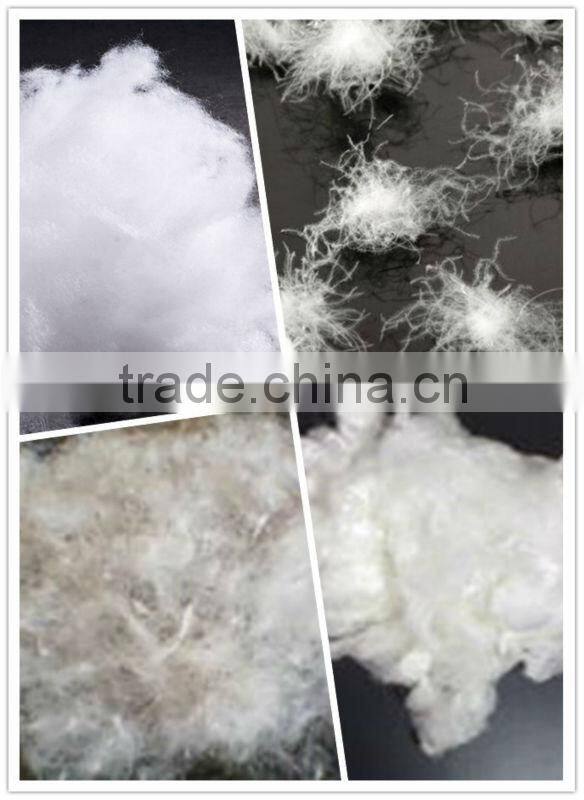 2015 summer cool Microfiber Polyester Blanket