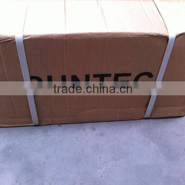 decorative ceiling light panel