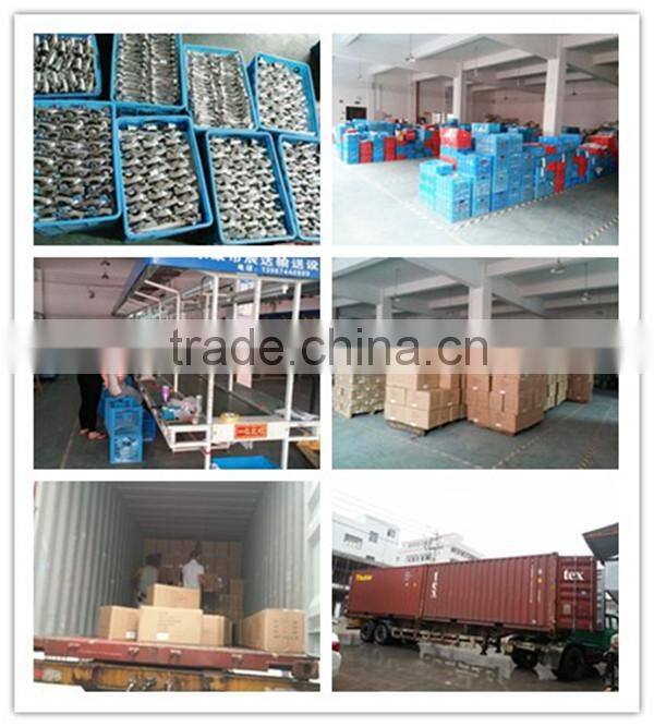 Classic barware gift box set