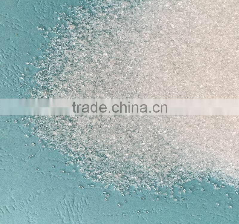 Food grade white cane sugar with hight quality ,hot sales products.