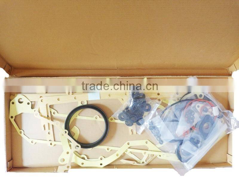 Engine Gasket Kit 6162-K1-1203