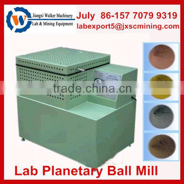 China Best Ball Mill Machine Price,Lab Testing Ball Mill Price Laboratory Mineral Processing Equipment