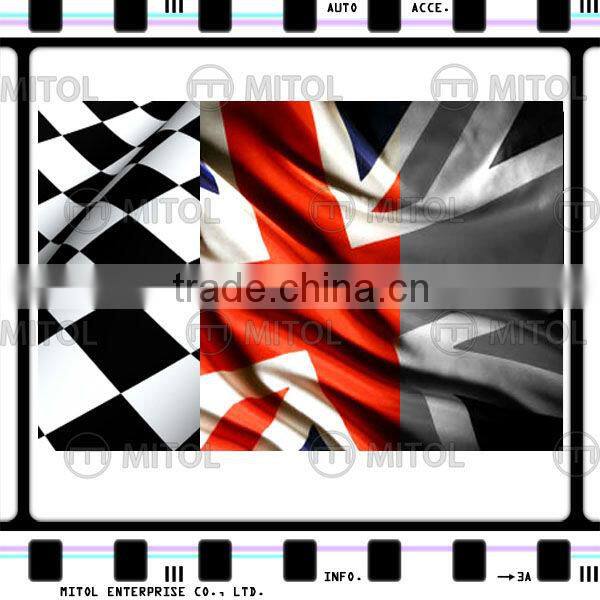 For Mini Cooper R60 R60S Car Gas Tank Cover Fuel Tank Cover