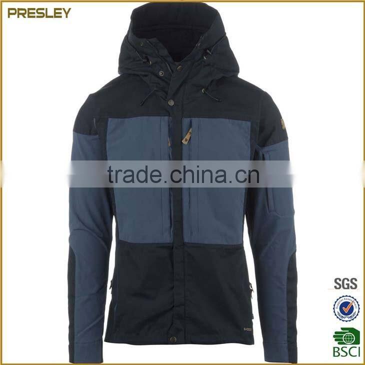 Manufacturer wholesale cheapest 100% polyester warm winter coat with OEM service