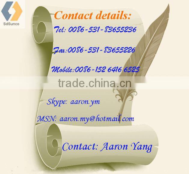 snow plow, tractor snow plow, rubber edge snow plow