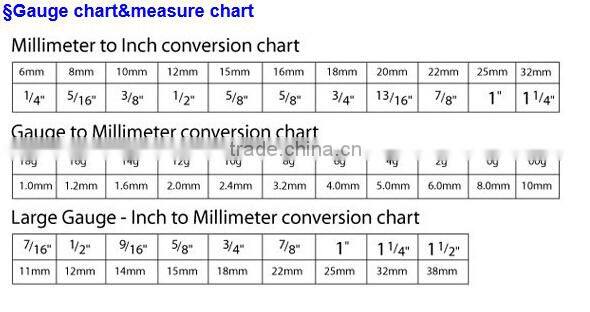 New Model Hot Sale Products Double Flower Design Hanging Ear Ring for Girls