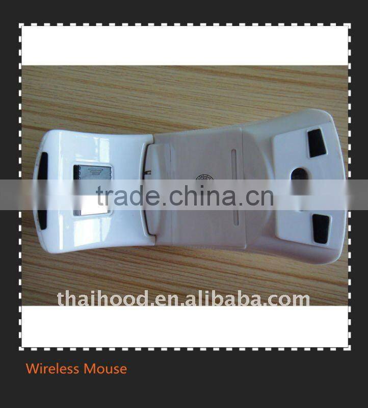 Cheapest Wireless Mouse for Mac