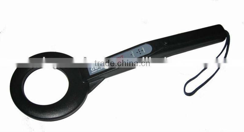 best gold detector/cheap MD200
