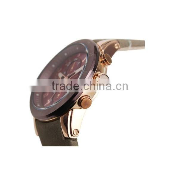 Made in china factory price brand watches men watch