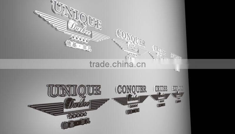 2016 New China wheel barrow factory,garden cart,garden wheelbarrow cart WB3800