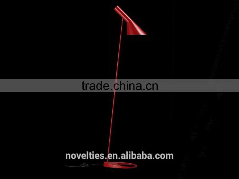 Residential Nice Floor Lamp for Living Room Book Room and Children's Room