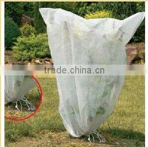pp non-woven fabric for bags