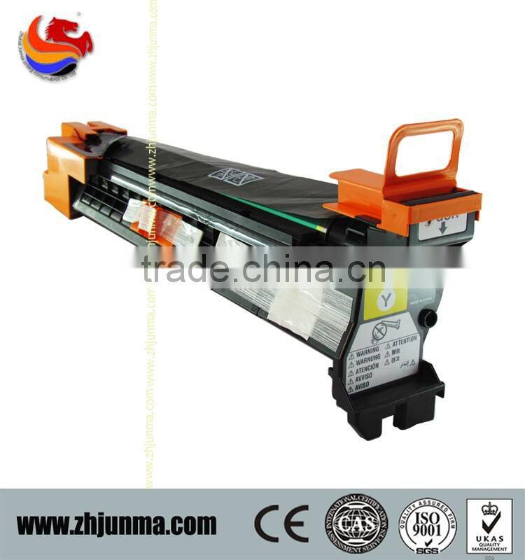 copier drum unit IU210 for Konica Minolta Bizhub C250/C250P color copier machine