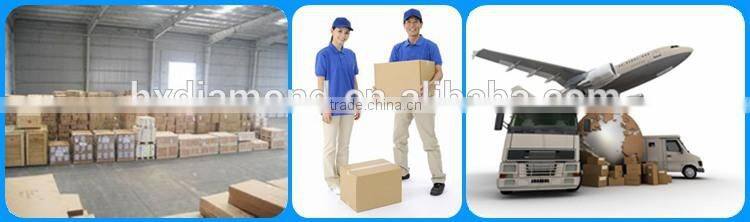 best price ceramic diamond grnding wheels