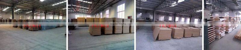 dining room set in china dining table set dinner table with chairs