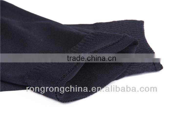 2288 black nude red grey wholesale summer women sheer ankle socks