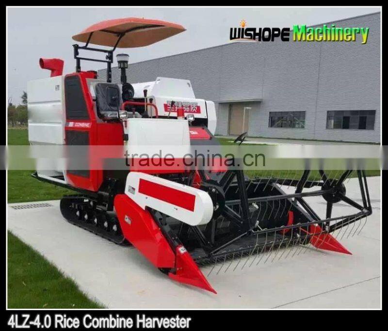 400*90D*47 rubber crawler for Kubota harvester usage