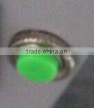 Professional Manufacturer for paper stickers and Paper Slitting Machinery